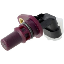 Jutiklis G931970020044