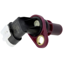 Jutiklis G931970020044