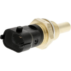 Temperatūros jutiklis 0281002412