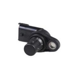 Paskirstymo veleno jutiklis VPM6217