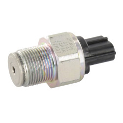 Įpurškimo jutiklis RE520930