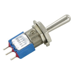 Perjunkite 1 polių mom-off-mom 5237MAB