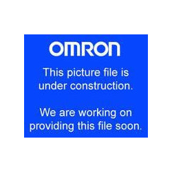 Apsauginis dangtelis APBPG