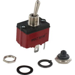 ON/OFF jungiklis 3631NF2