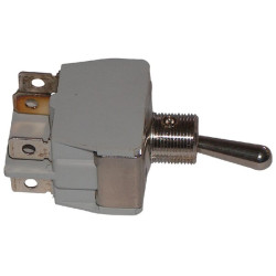 Perjunkite 2 polių mom-off-mom 647H2