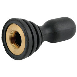 Vairasvirtės dangtelis jungikliui 6xxH5 U2197