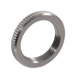 Jungiklių veržlė U411