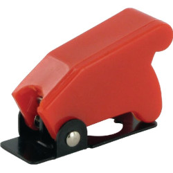 Apsauginis gaubtas EL192165