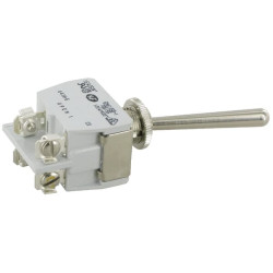 2 polių įjungimo-išjungimo ilgoji rankena 641H5