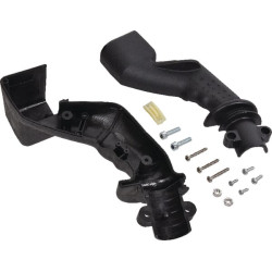 Vairasvirtė DX 8+2 760168