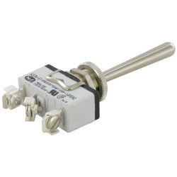 Perjunkite 1 polių mom-off-mom 637H5