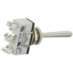 Perjunkite 1 polių mom-off-mom 637H5