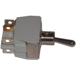 Įjunkite-išjunkite 2 polių 648H2