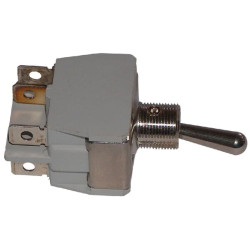 Įjungti-išjungti-įjungti 2 polių 649H2