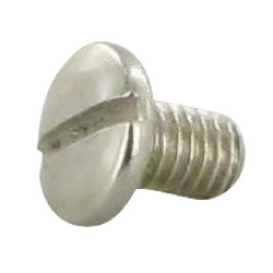 Varžtų serija 600 Apem U03