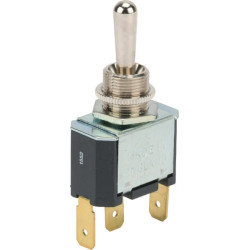 Perjungti mamą/išjungti/mamą 049600