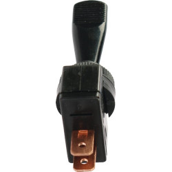 Brūkštelėjimo jungiklis EL216001