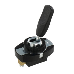 Svirtis jungiklis EL215000