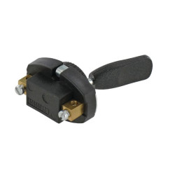 Svirtis jungiklis EL215000