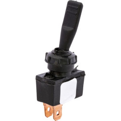 Svirties jungiklis 0-1 1420101500