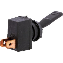 Svirties jungiklis 0-1 1420101500