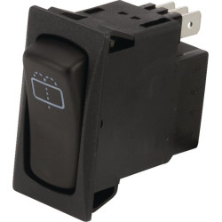 Jungiklis ACV0095680