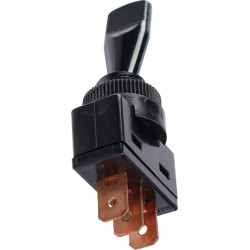 Brūkštelėjimo jungiklis EL218001