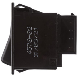 Svirties jungiklis, I-0, 4 kontaktų, su komforto funkcija 6EH004570021