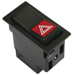 Pavojaus jungiklis VPM5273