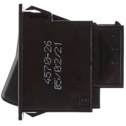 Svirtis jungiklis, II+I-0, 6 kontaktų 6RH004570261