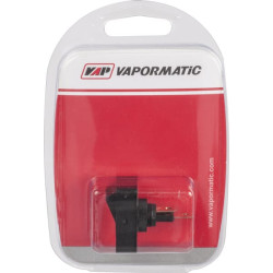 Svirties jungiklis VLC2532