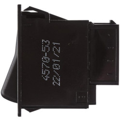 Svirties jungiklis, I-0-II, 6 kontaktų, be komforto funkcijos 6FH004570531