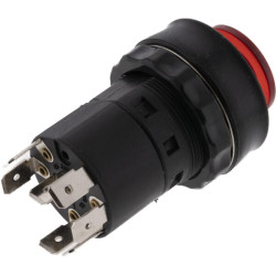 Pavojaus jungiklis VPM5287