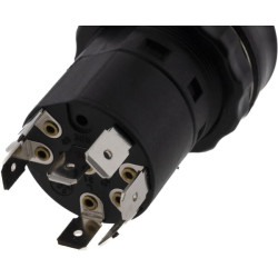 Pavojaus jungiklis VPM5287