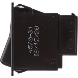 Svirtis jungiklis, (II)-+I-0, 6 kontaktų 6RH004570311