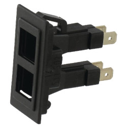 Uždegimo jungiklis CNH 140158007