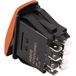 Jungiklis 4290439M1N