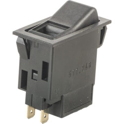 Jungiklis 1420511046