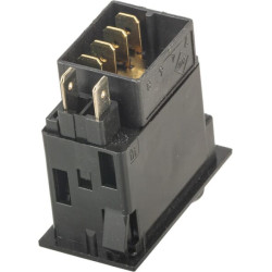 Jungiklis 1420511046