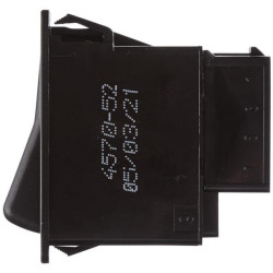 Svirtis jungiklis, I-0-II, 8 kontaktų 6FH004570521