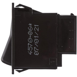 Svirtis jungiklis, (I)-0, 4 kontaktų 6GM004570061
