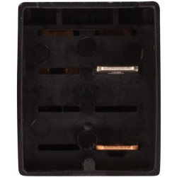 Svirties jungiklis, (I)-0, 4 kontaktų, saugos jungiklis 6GM007832271