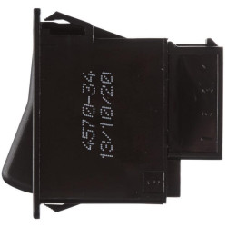 Svirtis jungiklis, I-0, 8 kontaktų 6FH004570341