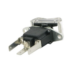 Svirties jungiklis 15127000