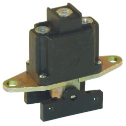 Svirties jungiklio aukšta/žema pavarų diapazonas 17197100