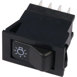 Prožektorių jungiklis 1023950