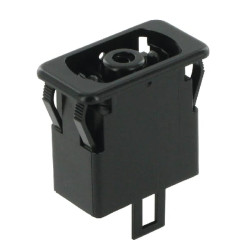 Svirtis jungiklis 21x37mm 16777103