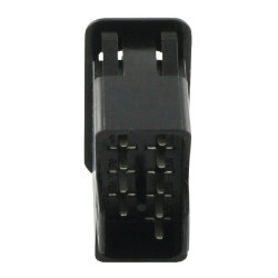 Svirtis jungiklis 21x37mm 16777103