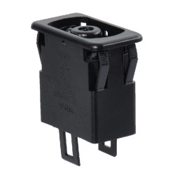 Svirtis jungiklis 21x37mm 17701101