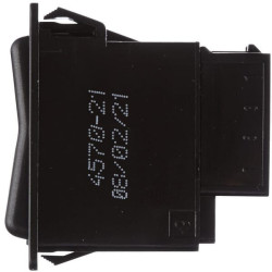 Svirties jungiklis, (I)-0-(-II), 5 kontaktų 6GM004570211